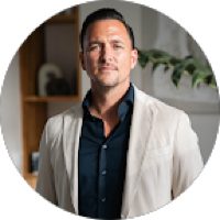 Niels Schuit