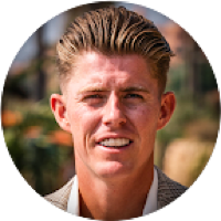 Rene Cooiman